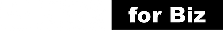 KIPzforBiz_LOGO_Ae.png