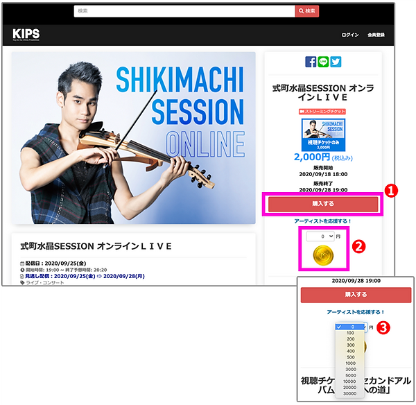 KIPS_Howtobuy1.png