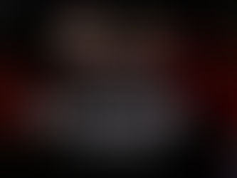 12/13（土）The Day Sweet