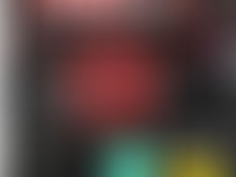 1/8（水）60+1 おーちゃん/ぴーちゃん61歳になりますよ！& 2025年度新年会!!!