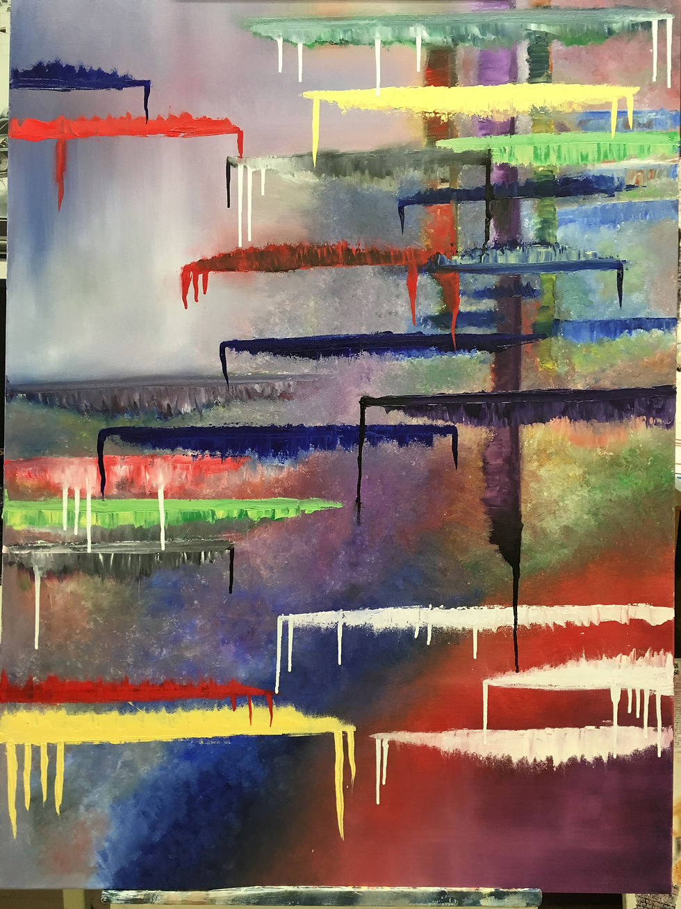 Abstract