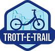 Trott-e-Trail  fi 2n.png