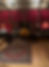 IMG_1010.PNG