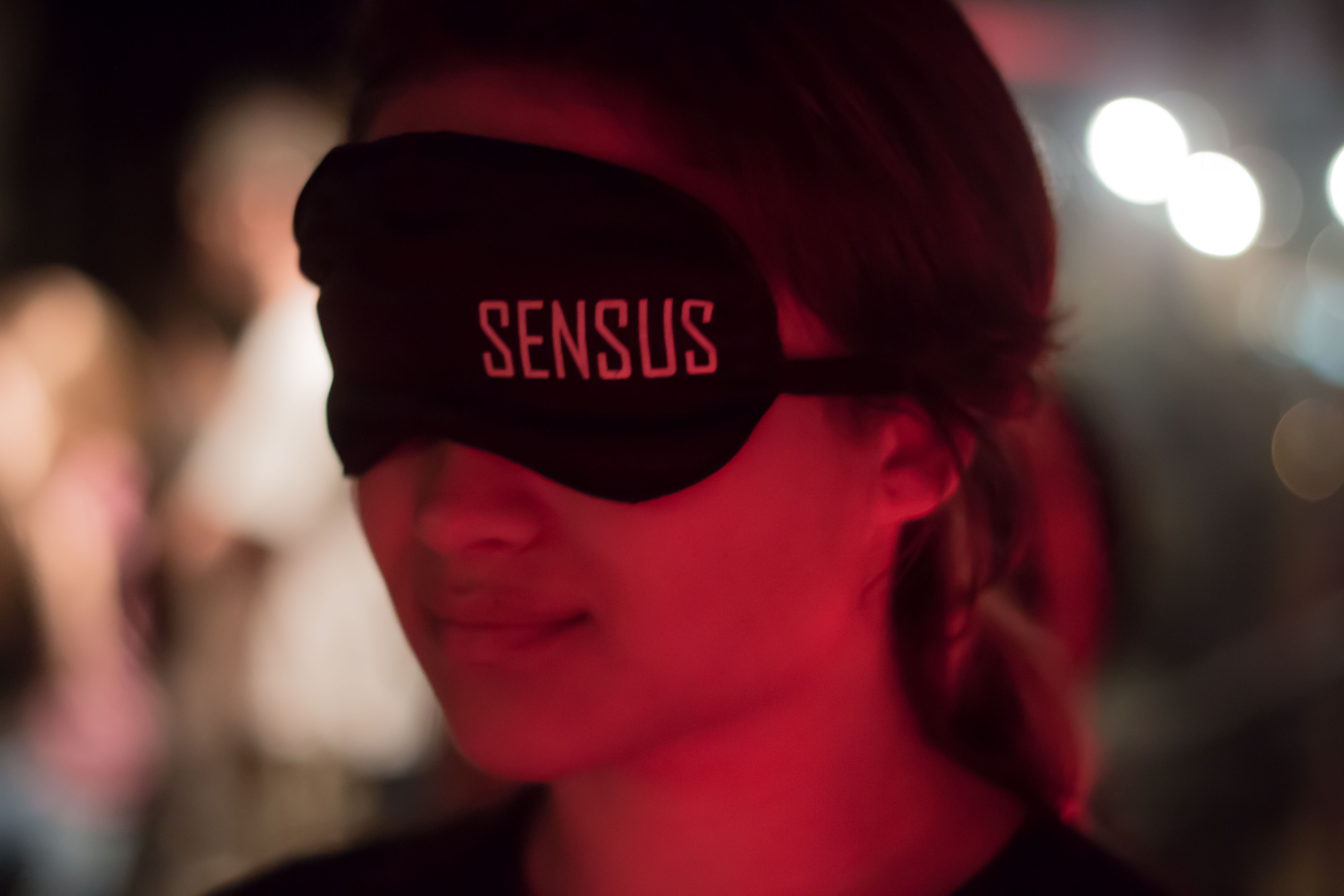 KINESIS