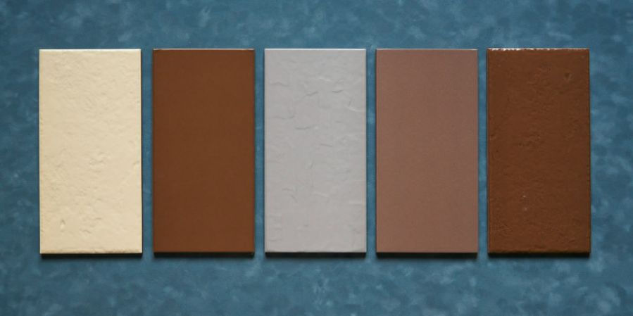 Izvēlies : Klinkera fasādes flīzes vai sienas flīzes