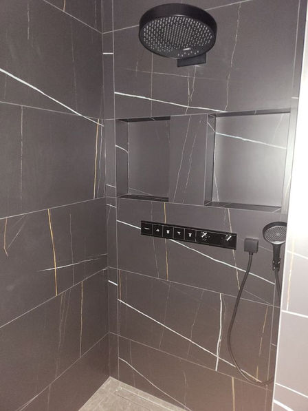 Flīzēšanas pakalpojumi- Kurzemē