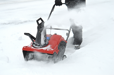Snow Blower_edited.png