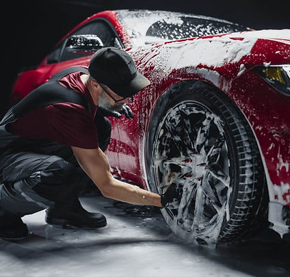 bg-NEMO-wash_car-clear (4).jpg