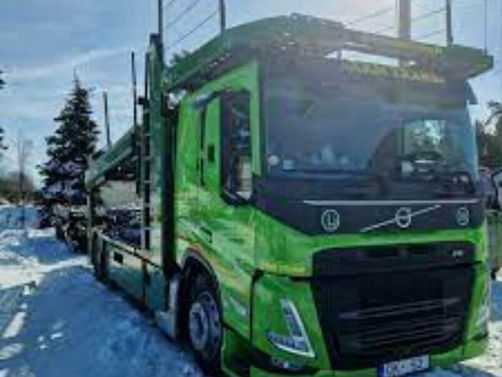 AKM Trans  | Автомобильные перевозки легковых автомобилей