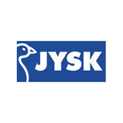 JYSK | SIA “3PL Services” klients