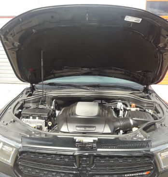 AutoMans, SIA | Обслуживание и ремонт ГБО