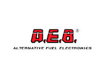 AEB | SIA 'Automans' - partners