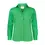 Thumbnail: The Essentials Icon Shirt by The Shirt in Kelly Green