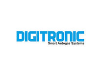 Digitronic | SIA 'Automans' - partners