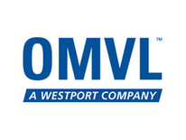 OMVL | SIA 'Automans' - partners