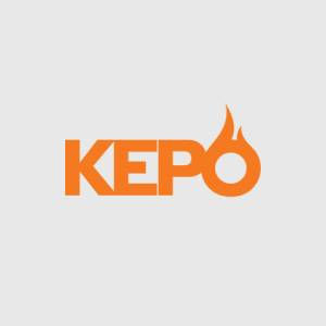 KEPO | Apkures centrā piedāvātie zīmoli