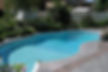Composite Latvija, SIA | Kompozītmateriāli. +371 67 515 814