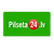 pilseta24 | AutoMans, SIA | Gāzes iekārtu uzstādīšana automašīnām