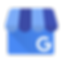 GMB | Composite Latvija, SIA | Kompozītmateriāli