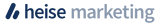 Mājaslapas izstrādātājs: heise-marketing 