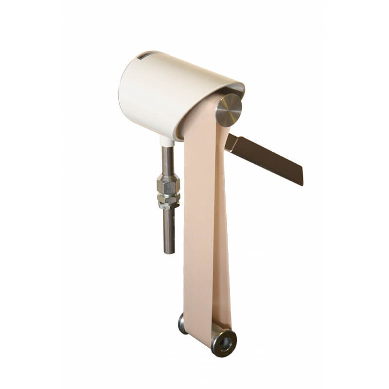 Thumbnail: Nimatic Oil Skimmer 2430F, 2450F, 2480F