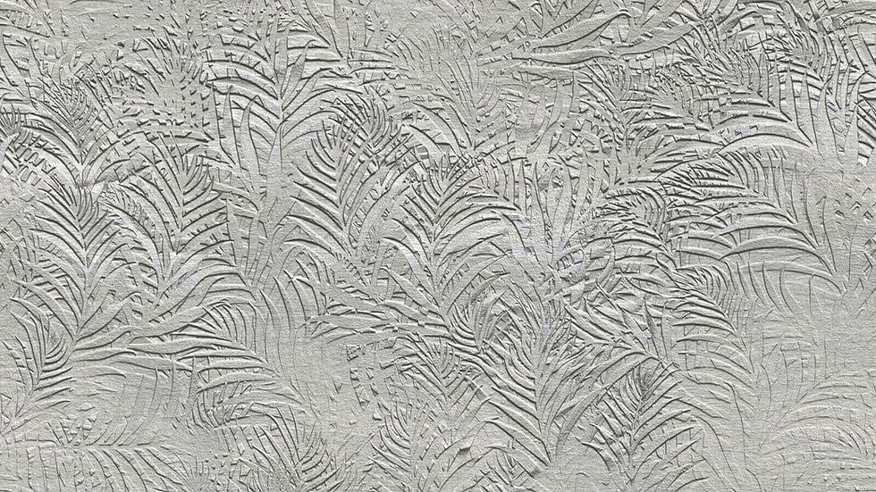bg-texture (1).jpg