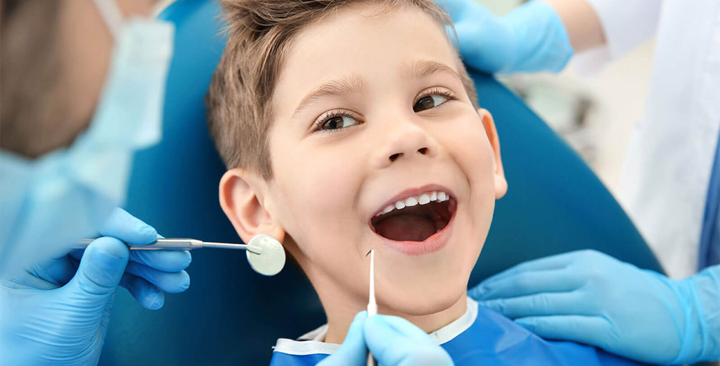 daiga lubarska
zobu higiēnista prakse