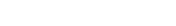 heise marketing- Mājaslapas izstrādātājs