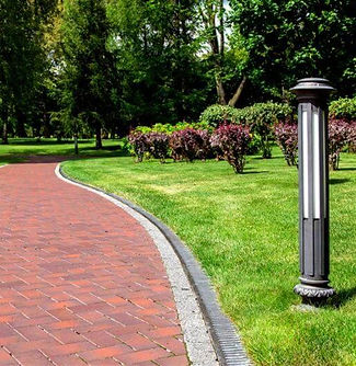 Drenāžas sistēmas