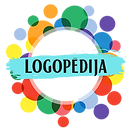 Logopēds Liepājā