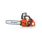 Populārākie produkti- motorzāģi