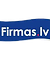 firmas-lv logo | A&S Translations SIA- tulkošanas birojs Rīgā