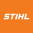 STIHL-produktu akcijas
