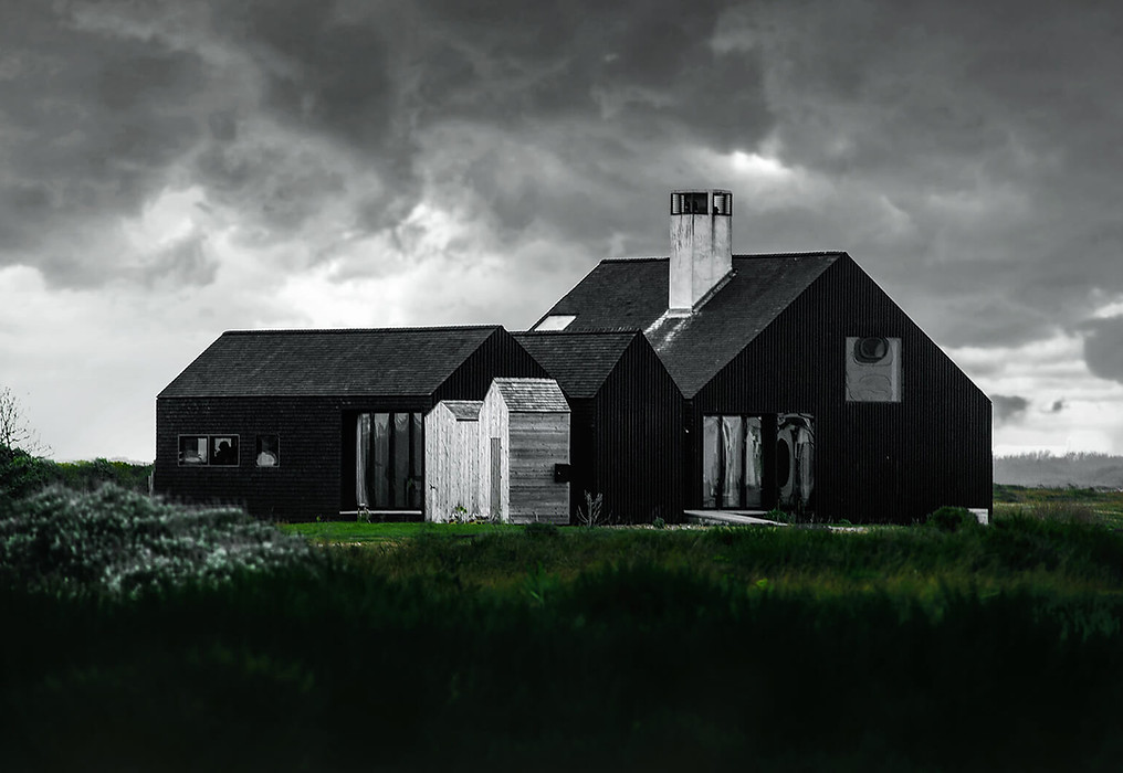 "Story House Latvia"- ēku nodošana ekspluatācijā