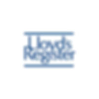 Lloyd's Register (LR)