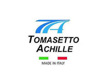 Tomasetto | SIA 'Automans' - partners