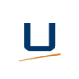 Writer: UNILEVEL eksperts