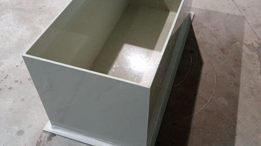 Citi SIA "Rubiki" piedāvātie produkti