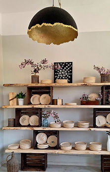 Mūsdienīga sociālās aprūpes vide Smiltenes novadā