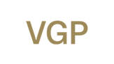 VGP | UG PROF partneris