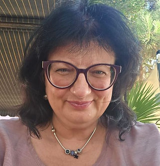 Linda-Ostrovska (2).jpeg