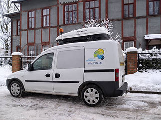 klainojosu-dzivnieku-kersana (1).jpg