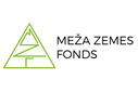 Meža zemes fonds