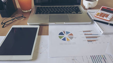 Licencēti grāmatvedības pakalpojumi Rīgā