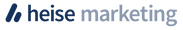 heise marketing | mājaslapas izstrādātājs