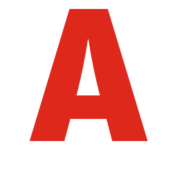 Writer: SIA AIRONI
