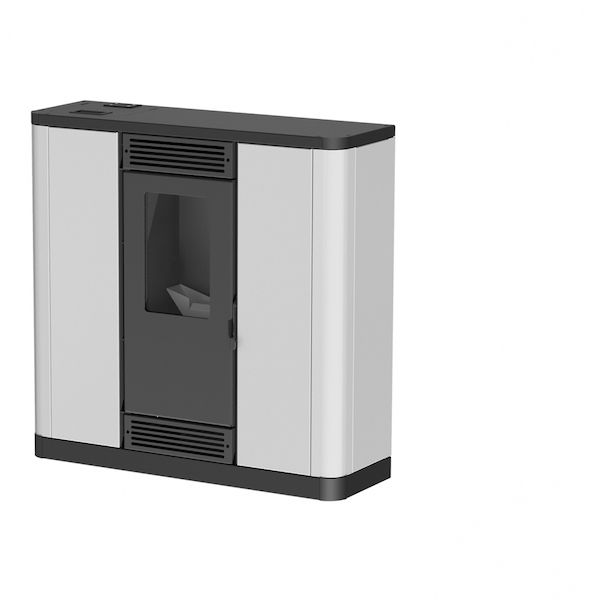 MARELI SYSTEMS, Aurora Slim 11 kW