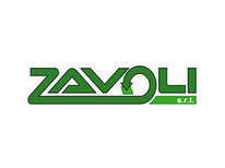 Zavoli | SIA 'Automans' - partners