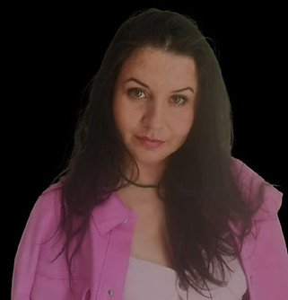 Evija Jansone