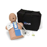 ZOLL AED Plus Trainer